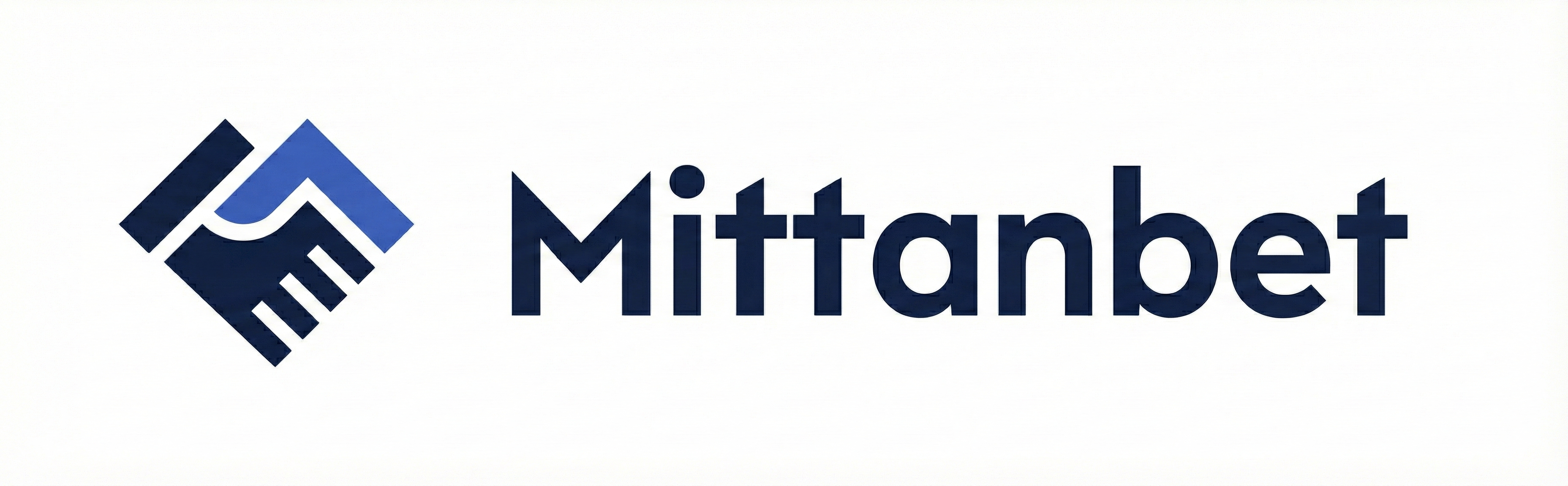 Mittanbet
